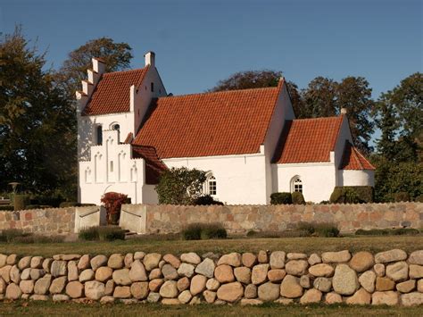 dmi jyllinge|Døgnudsigt for Jyllinge, Sjælland, Danmark 